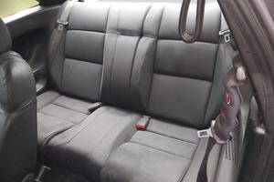 fiat Coupé 2.0 16v