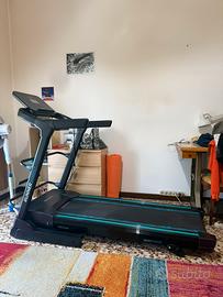 Tapis Roulant Pieghevole Cecotec DrumFit