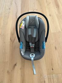 Ovetto Cybex
