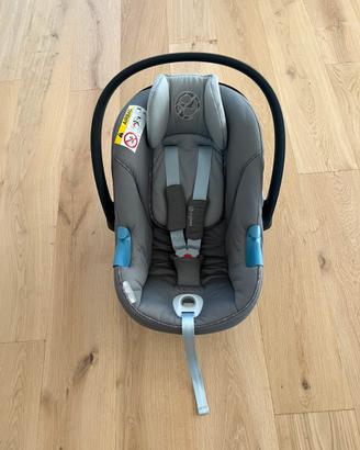 Ovetto Cybex