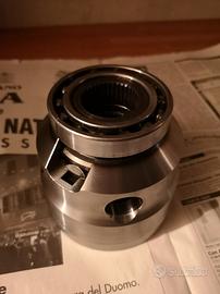 Giunto viscoso 38913AA230 Subaru. DA REVISIONARE