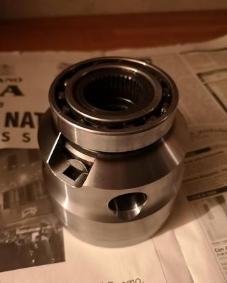 Giunto viscoso 38913AA230 Subaru. DA REVISIONARE