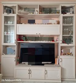 mobile sala nuovissimo