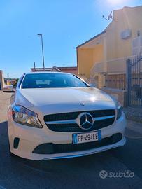Mercedes c