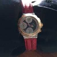 Orologio Pringeps Sport Jamaica