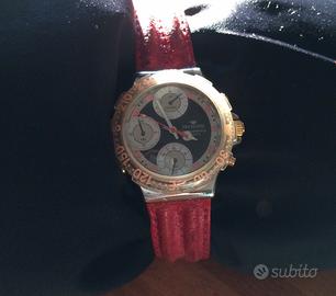 Orologio Pringeps Sport Jamaica