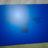 Scarpe da donna Renato Balestra