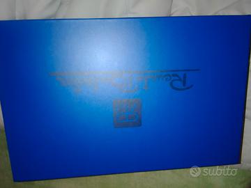 Scarpe da donna Renato Balestra