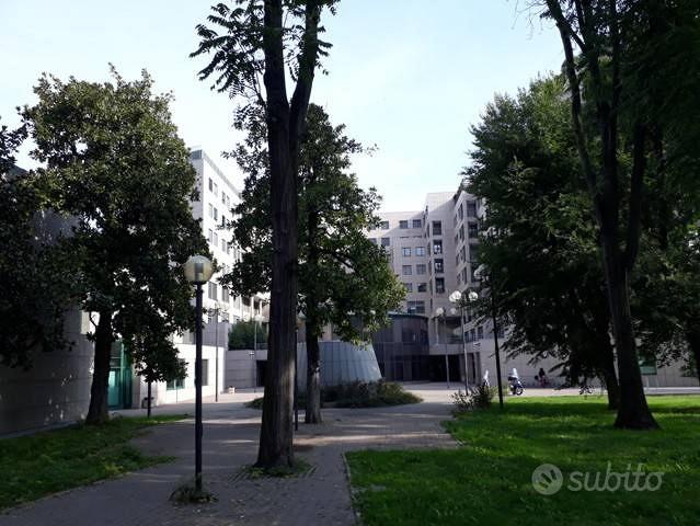 Immobile di 60 m² con 1 locale a Reggio Emilia - Vista 2