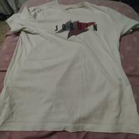 maglietta Nike Jordan
