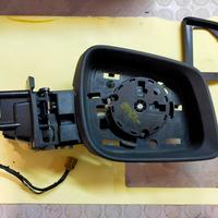 specchietto retrovisore w169 Mercedes classe a des