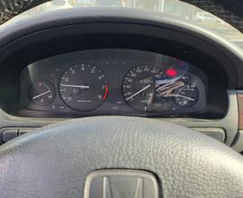 HONDA Civic 6ª serie - 2000