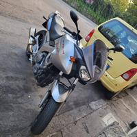 Tdm 900