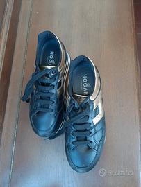 scarpe Hogan originali