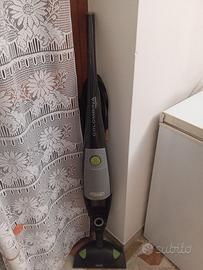 scopa elettrica DeLonghi