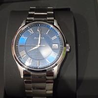 bulova 