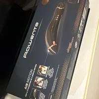 ROWENTA  AIR MOTION ULTIMATE esperience