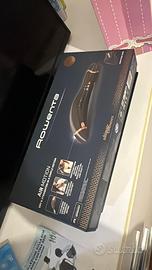 ROWENTA  AIR MOTION ULTIMATE esperience