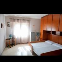 Casa Isola delle femmine