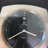 orologio omega 