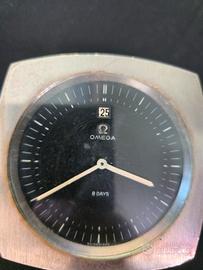 orologio omega 