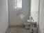 Immagine 21