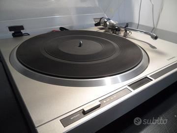 Giradischi PIONEER PL-300