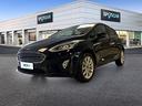 ford-fiesta-1-5-ecoblue-85cv-titanium