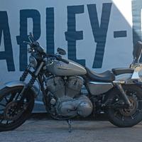 Harley-davidson Sportster 883 - 2006
