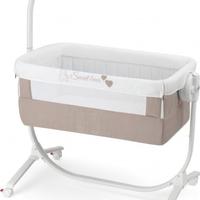 Lotto Cullami Cam + varie