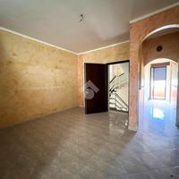 CASA INDIPENDENTE A MESAGNE