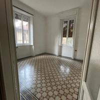 Cementine 