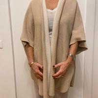 Mantella poncho mango
