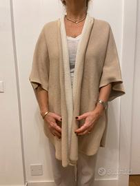 Mantella poncho mango