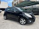 chevrolet-spark-1-2-lt-park