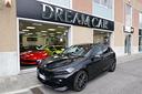 bmw-120-d-5p-xdrive-msport
