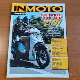 yamaha tmax honda sh 300 burgman 400 scarabeo