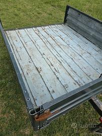 carrello appendice 