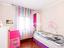 Immagine 24