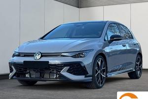 Volkswagen Golf 2.0 TSI GTI Clubsport 300 CV DSG