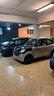 minicar-garantito-rettificato-km-0