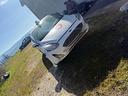 ford-fiesta-1-5-ecoblue-3-porte-st-line