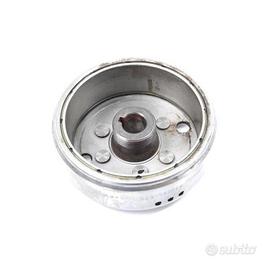 VOLANO BI4 032000-5750 GILERA DAKOTA 350