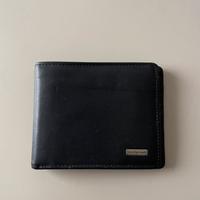 Portafogli Calvin Klein