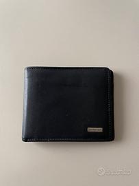 Portafogli Calvin Klein