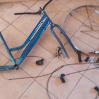 Bici