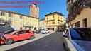 3-locali-a-montechiaro-d-asti