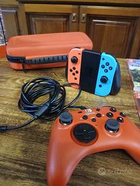 Switch