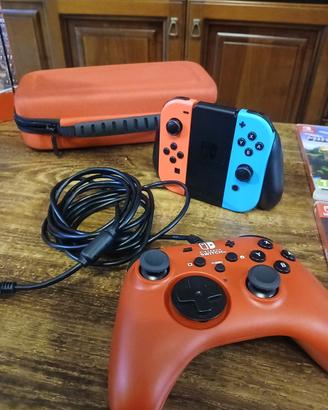 Switch