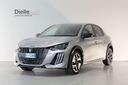 peugeot-208-1-2-puretech-100-stop-start-5-por-